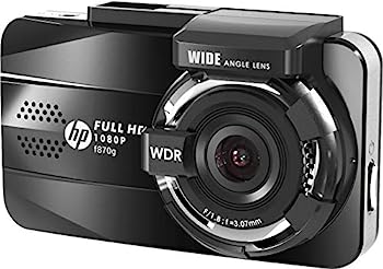 楽天市場】ヒューレットパッカード (hp) 前後2カメラ 前方200万
