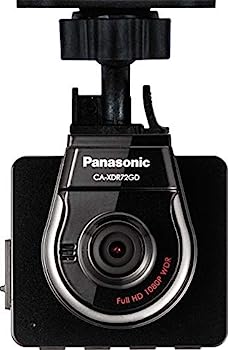 パナソニック ドライブレコーダー CA-DR03TD 2カメ Amazon | パナソニック(Panasonic) ドライブレコーダー CA