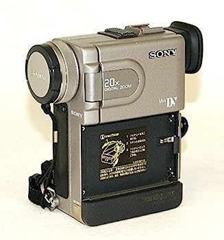楽天市場】【中古】ソニー SONY HDビデオカメラ Handycam PJ210