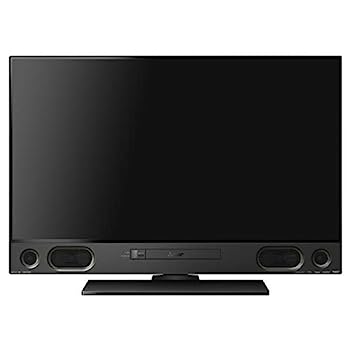 【中古】三菱電機 新4K衛星放送チューナーUltraHDブルーレイHDD内蔵40インチ4K液晶TV｜IINEX