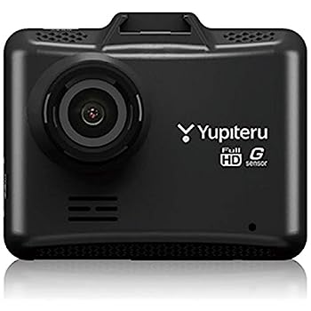 ドライブレコーダー　ユピテル　DRY-TW6500 DRY-TW6500d 機能・仕様｜ドライブレコーダー｜Yupiteru(ユピテル)
