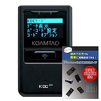 楽天市場】【中古】アルフ Handheld Laser Scanner ハンドヘルド