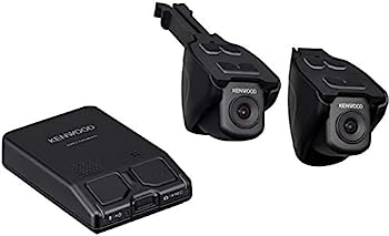 楽天市場】【中古】ケンウッド(KENWOOD) 彩速ナビ連携 ドライブ