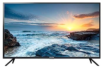 【中古】TCL 32D400 32型デジタルハイビジョン液晶テレビ