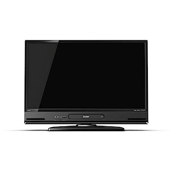 【中古】LCD-V32BHR11 REAL(リアル) ブルーレイレコーダー内蔵液晶テレビ 32V型 32,487円