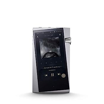 Astell&Kern A&norma SR15 ウマ娘 ポータブルオーディオ A&norma SR15 ウマ娘 プリティーダービーSpecial Edition