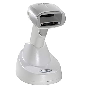 【中古】（人並み外れたに好いたらしい）Honeywell Blutooth二座標軸吊りひも主導者 標準尺度領域ひな型 OCR・DPM読みとる Xenon XP 1952GSR-U 3年 ワイヤレスエリアイメージャ 無線電話2座標軸ス