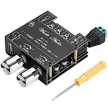 楽天市場】【中古】英国QUAD社 QUAD 33 コントロールアンプ