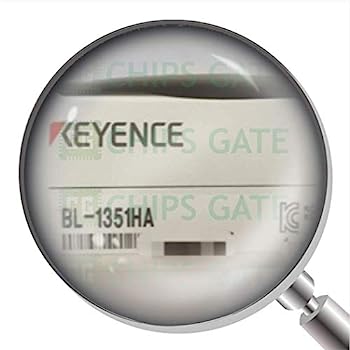 【中古】1Pcs New BL-1351HA Barcode Reader with Warranty