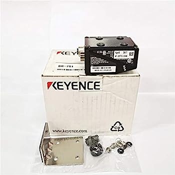 【中古】（人並み外れたに好いたらしい）SR-751 Ethernet相応う小型2度合い吊りひも指導者 SR751