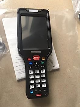 【中古】BT-W300 バーコード主導者