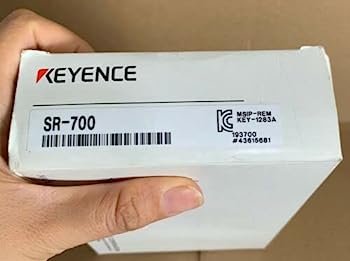 【中古】（人並み外れたに好いたらしい）SR-700 超小型1D / 2Dバーコード主導者