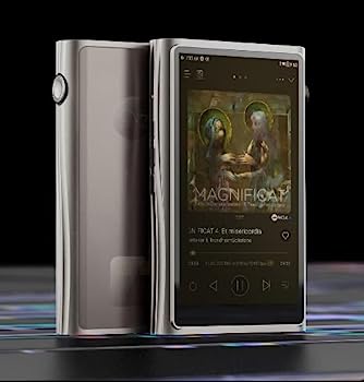 楽天市場】【中古】Shanling(シャンリン)MW200 Bluetooth対応 無線