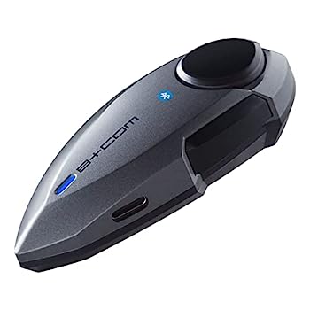 KENWOODケンウッド　DRV-MR8500 2カメラドライブレコーダー　中古 Amazon | ケンウッド ドライブレコーダー DRV-MR8500 前後撮影 2