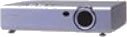 【中古】パナソニック TH-LC80 液晶映写機 シリウスJr.
