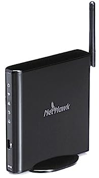 キヤノン 有線LAN対応USBプリントサーバー C-6600GB 1806V022 Amazon | サイレックス・テクノロジー C-6600GB 有線LAN対応