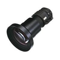 【中古】短焦点固定レンズ VPLL-FM21｜IINEX
