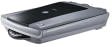 【中古】CANON CanoScan 5400F