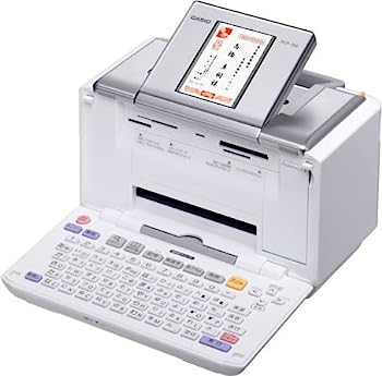 (未使用･未開封品)ポミニ(pomini) スマホ専用ポータブルプリンター イエロー MA-100PY Amazon.co.jp: ポミニ(pomini) スマホ専用ポータブルプリンター