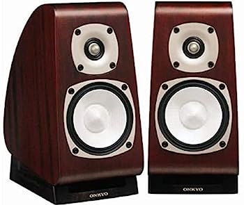 【中古】ONKYO ギターアコースティック・スピーカーシステム （2台1組） D-TK10