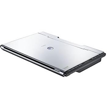 【中古】（非常に良い）Canon CanoScan LiDE 600F CSLIDE600F 16,936円