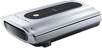 【中古】（非常に良い）Canon CanoScan 8600F