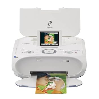 【中古】Canon PIXUS (ピクサス） mini260｜IINEX