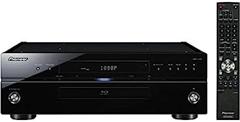 【中古】（人並み外れたに好いたらしい）草わけ ブルーレイディスクプレーヤー BDP-LX91