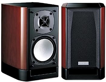 【中古】（人並み外れたに好いたらしい）ONKYO 金棒引き取り合わせ (2台1組) D-112ELTD
