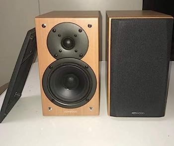 楽天市場】【中古】☆激安!☆KENWOOD ケンウッド KSC-Z99 置き型