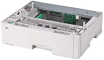 【中古】(非常に良い)OKI B810n用 増設トレイユニットB1 TRY-M3B1|IINEX