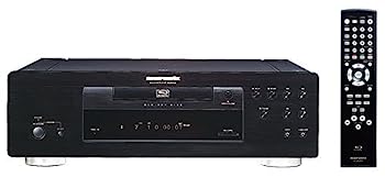 【中古】MARANTZ ブルーレイディスク 楽器演奏者 BD8002-B