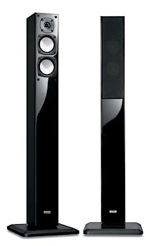 【中古】（人並み外れたに好いたらしい）ONKYO 金棒引き取り合わせ(2台1組) D-108E(B)