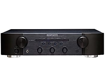 【中古】【非常に良い】Marantz プリメインアンプ PM5003｜IINEX