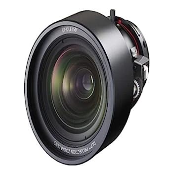 【中古】（人並み外れたに好いたらしい）Panasonic ET-DLE150