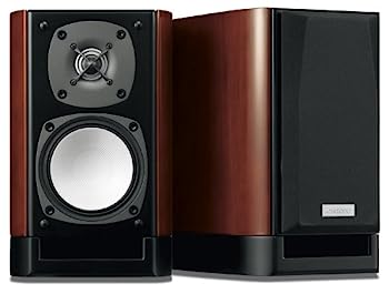 【中古】（非常に良い）ONKYO 2ウェイ・スピーカーシステム (2台1組) D-112EXLTD