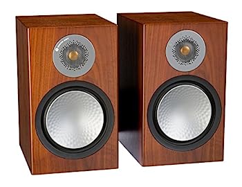 楽天市場】【中古品】 モニターオーディオ / MONITOR AUDIO フロア