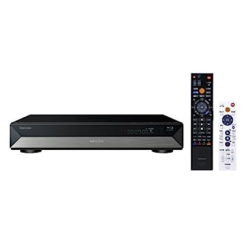 【中古】東芝 500GB 2チューナー ブルーレイレコーダー REGZA RD-BZ700｜IINEX