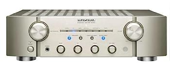 【中古】Marantz プリメインアンプ PM7004 [しろがね色ゴールド]