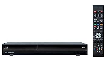 【中古】【人並み外れたに似つかわしい】DX空中線 320GB 2ラジオ受信機 ブルーレイレコーダー DXBS320