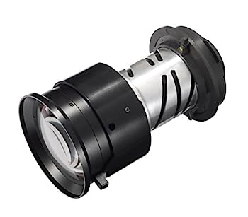 【中古】（人並み外れたに好いたらしい）日本電気 映写機取り替えっこ水晶体 NP12ZL