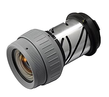 【中古】日本電気 交換レンズ NP13ZL|IINEX