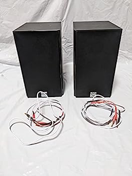 【中古】DALI 金棒引き取り合わせ ZENSOR 1 ブラックアッシュ ZENSOR1BK