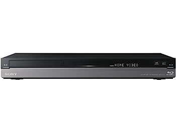 【中古】SONY 500GB 3チューナー ブルーレイレコーダー BDZ-AT770T｜IINEX