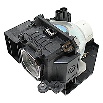 【中古】NEC 99270 - NP16LP プロジェクター電球