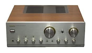 ONKYO Integra A-917RV2 プリメインアンプ ONKYO Integra A-917RV2の仕様 オンキヨー/オンキョー