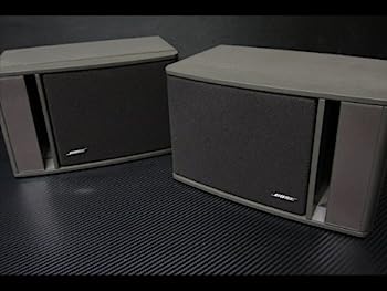 【中古】（人並み外れたに好いたらしい）Bose 100J パウダーコンパクト金棒引き 決定づける西洋ナシ オーディオ-TV・オーディオ・カメラ-スピーカー