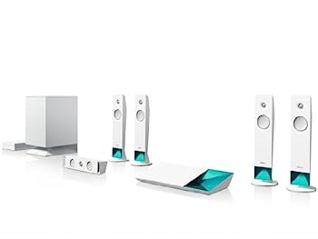 【中古】(非常に良い)SONY ホームシアターシステム BDV-N1WL|IINEX
