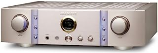 【中古】Marantz プリメインアンプ PM-14S1