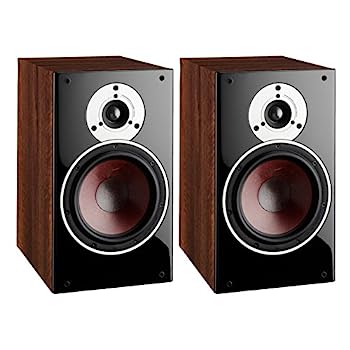 【中古】【人並み外れたに好いたらしい】Dali Zensor 3 Light Walnut (Soc)